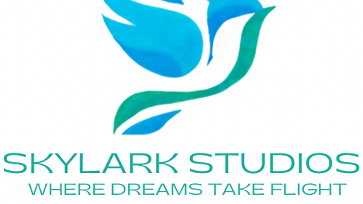 Welcome to Skylark Studios